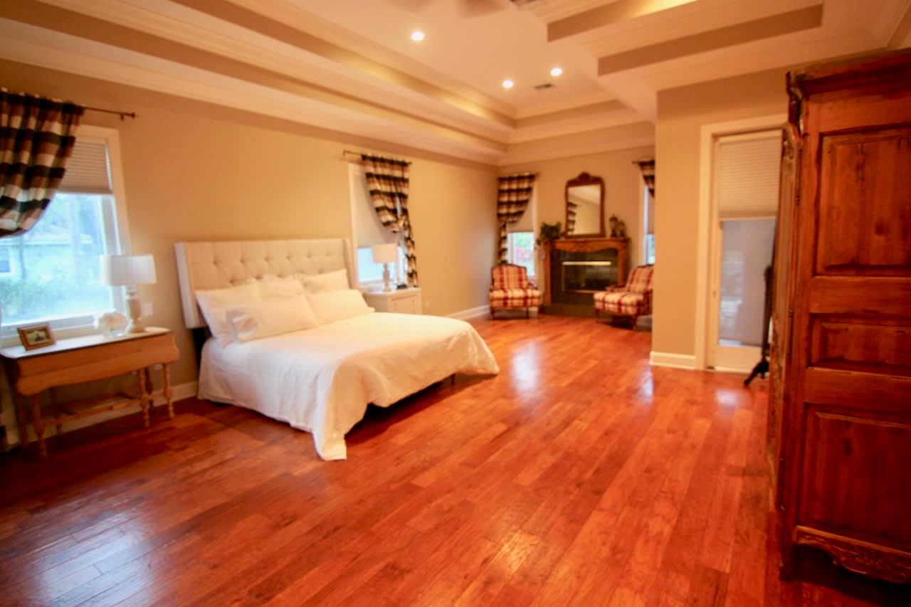 13138 Doubletree Cir