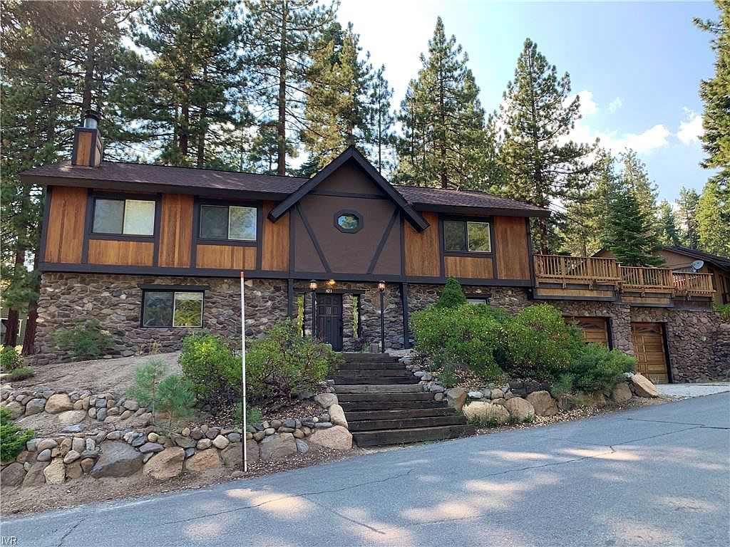 821 Geraldine Dr