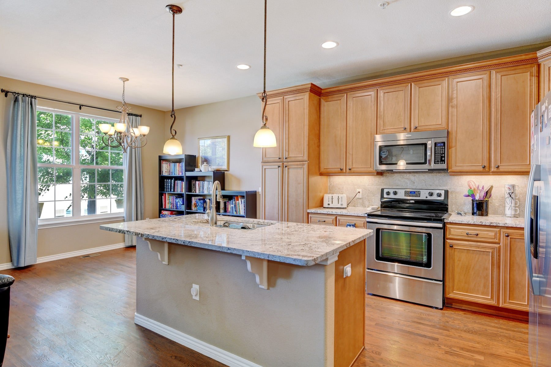 11923 W Long Circle Unit #102