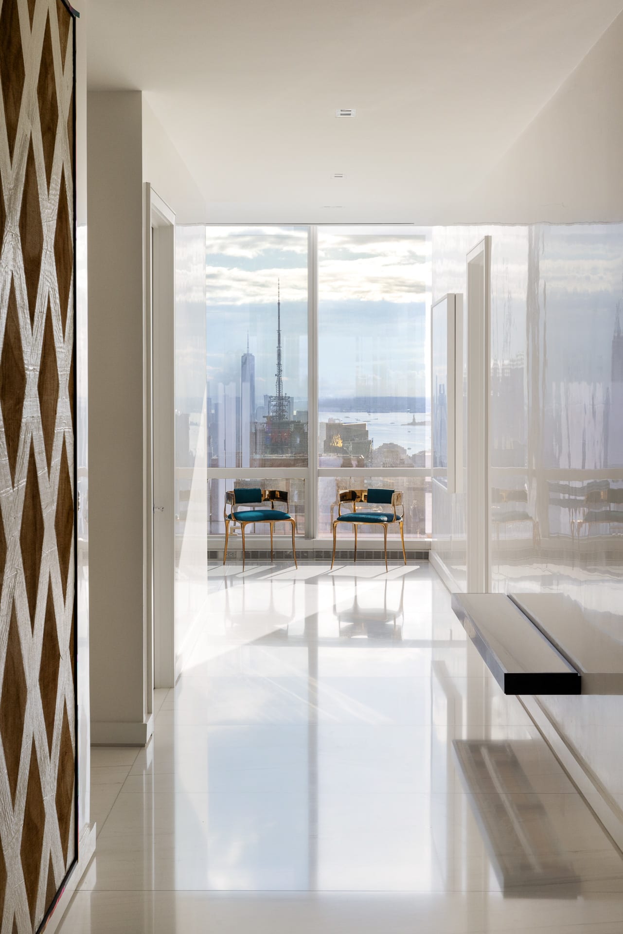 One57