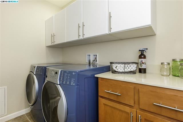 6279 Rocky Point Ct, Oakland, CA 94605