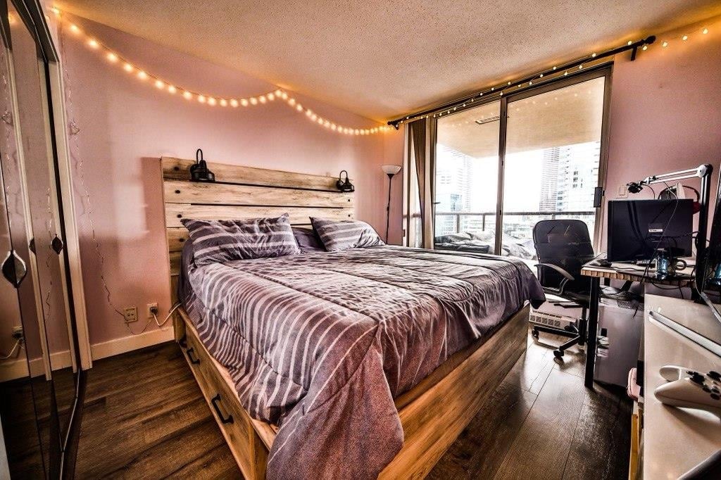 1707-2088 Madison Ave