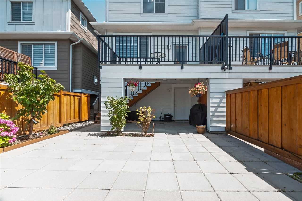 2259 165 St