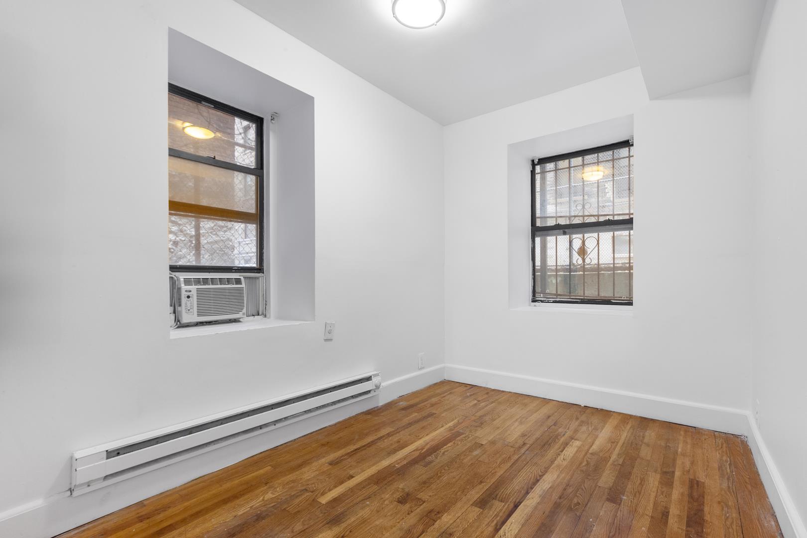 15 West 64th Street, Apt 1-C