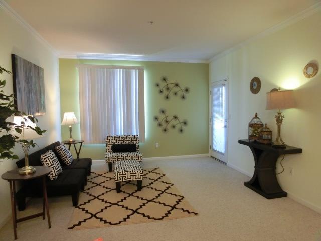 801 S Winchester Blvd #1300