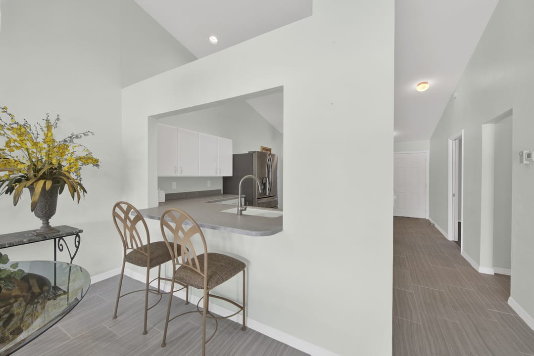 2912 Crown Pointe Blvd Unit #14-1