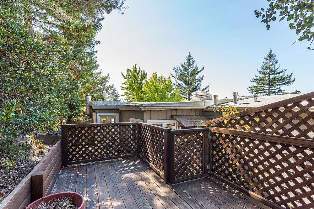 552 Bean Creek Rd, #79