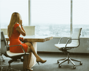 10 Powerful Women Share Lessons Learned as Female Leaders from the COVID Crisis