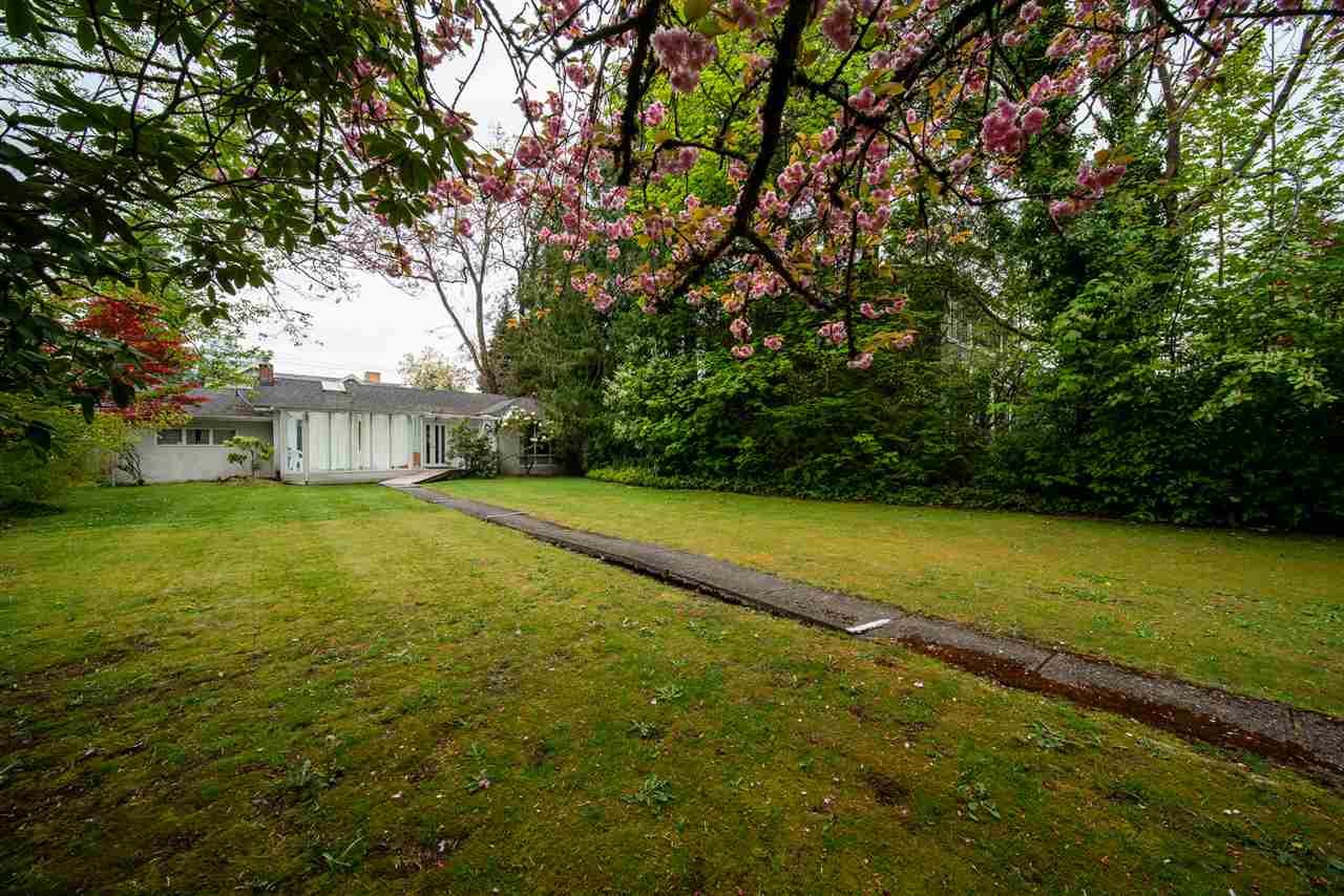 2238 W 36th Ave