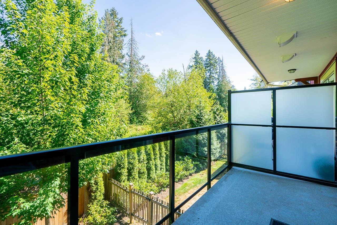 104-20498 82 Ave