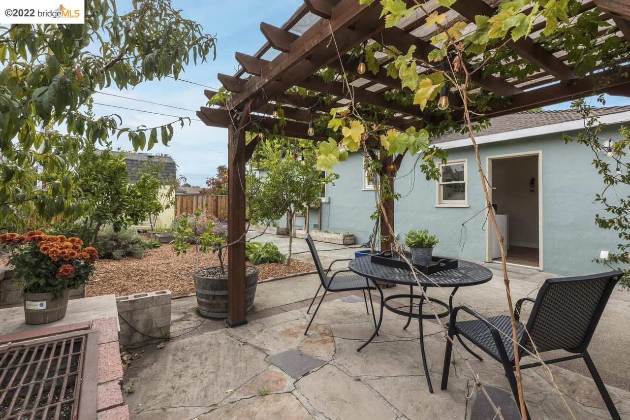 21956 Ada St