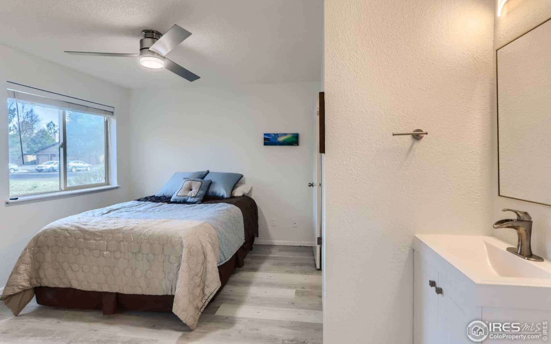 6134 Habitat Dr, #1