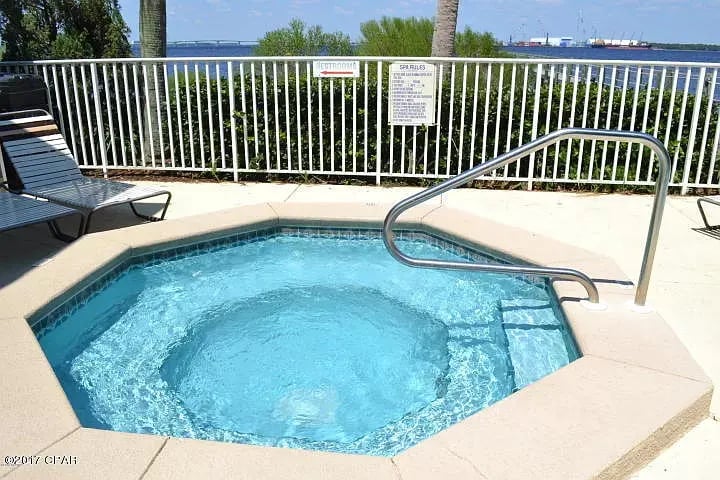 2404 PELICAN BAY Court