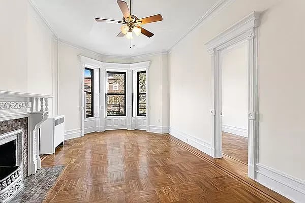 256 Hancock St. 3