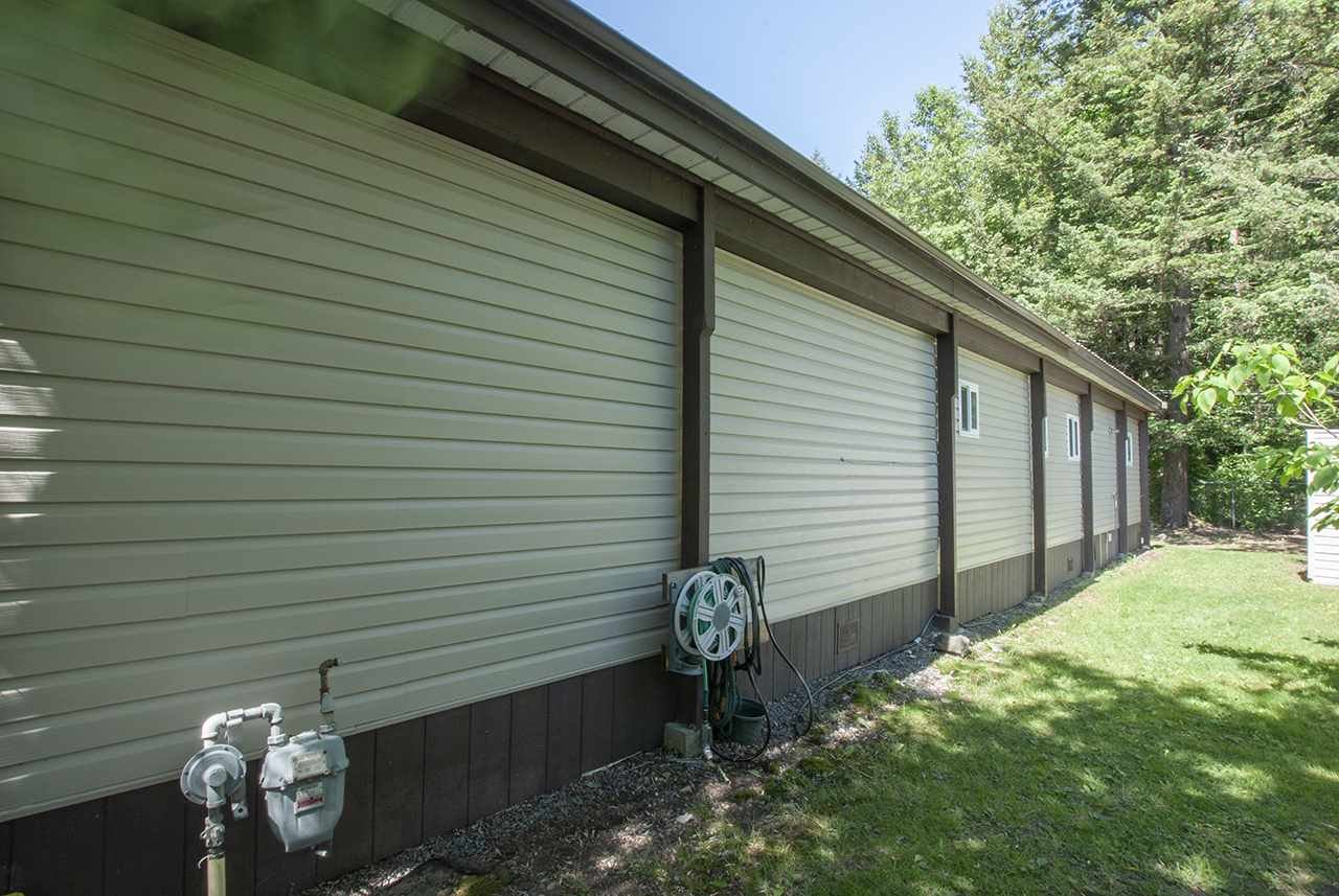 11-65367 Kawkawa Lake Rd