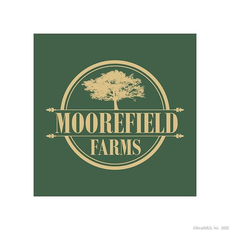 8 Moorefield Farms Rd #8