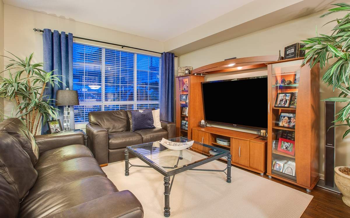 117-2200 Panorama Dr