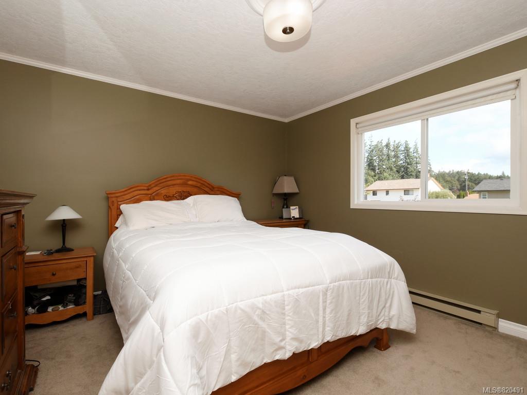 2952 Elegante Pl, Langford