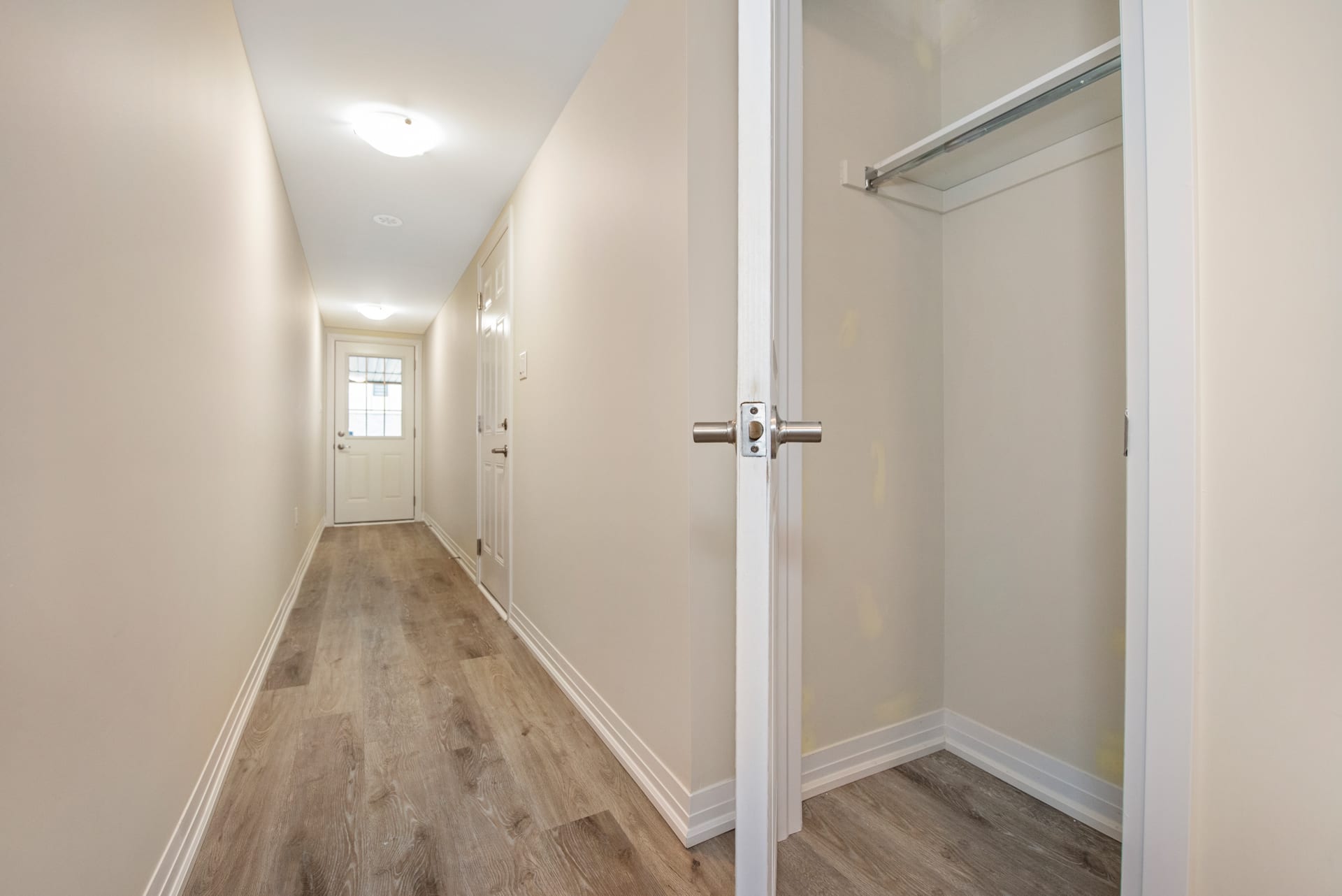185 Bedrock Dr Unit: 11