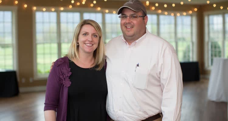 Old Trail Village Unveils New Website