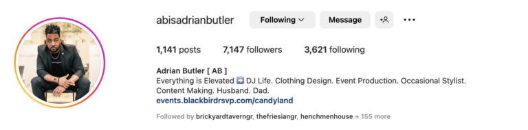 @abisadrianbutler