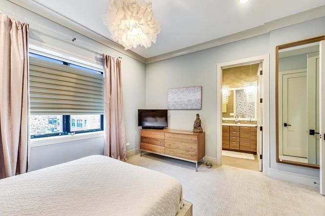 4802 N Bell Ave #203