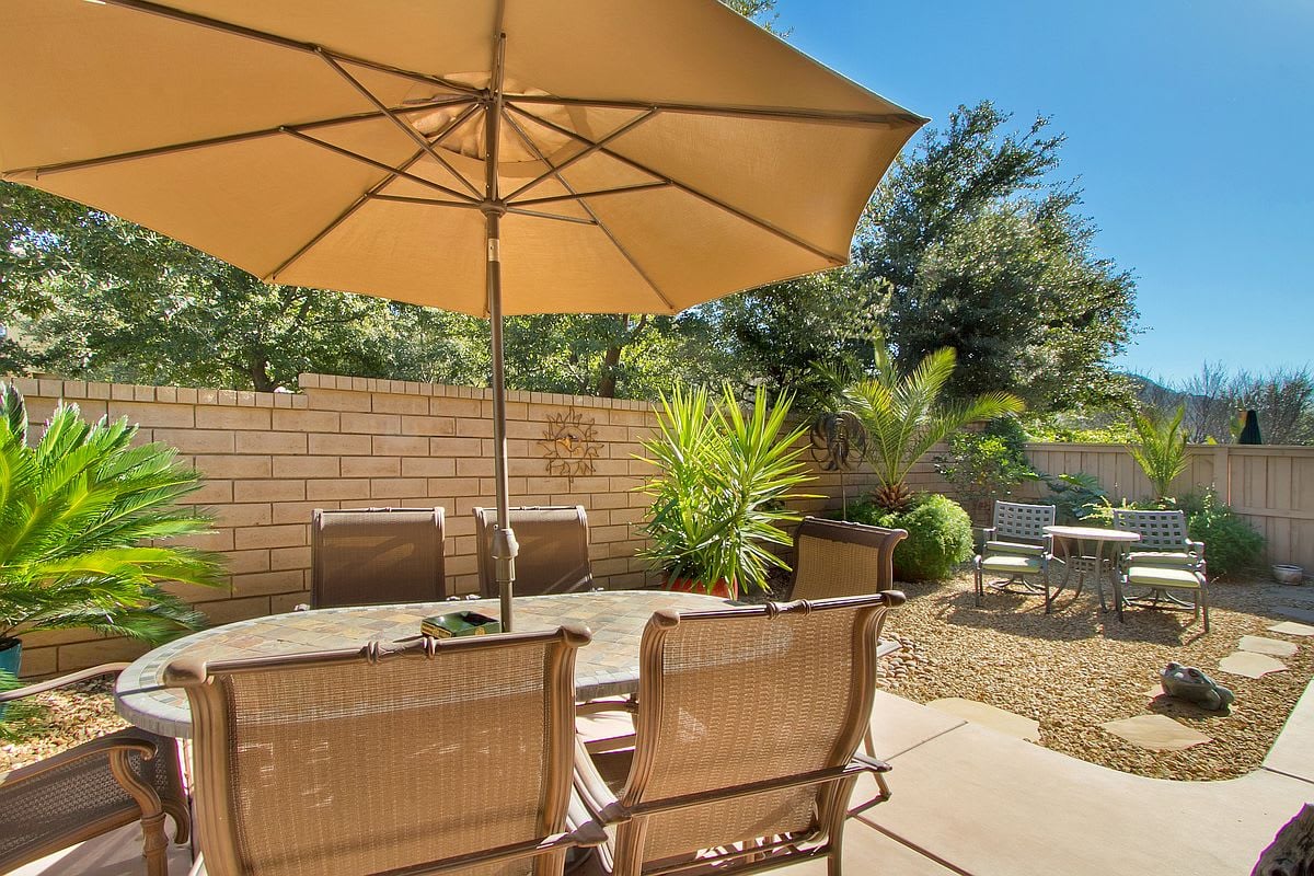 31113 Iris Way