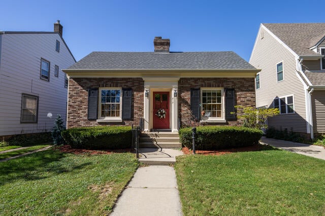 812 Lathrop Ave