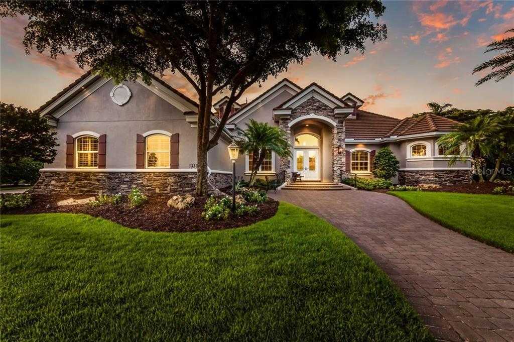 13301 PALMERS CREEK TERRACE
