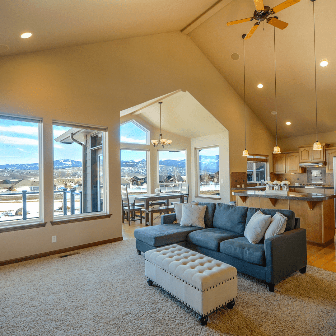 Tips To Get The Best Price When Buying A House