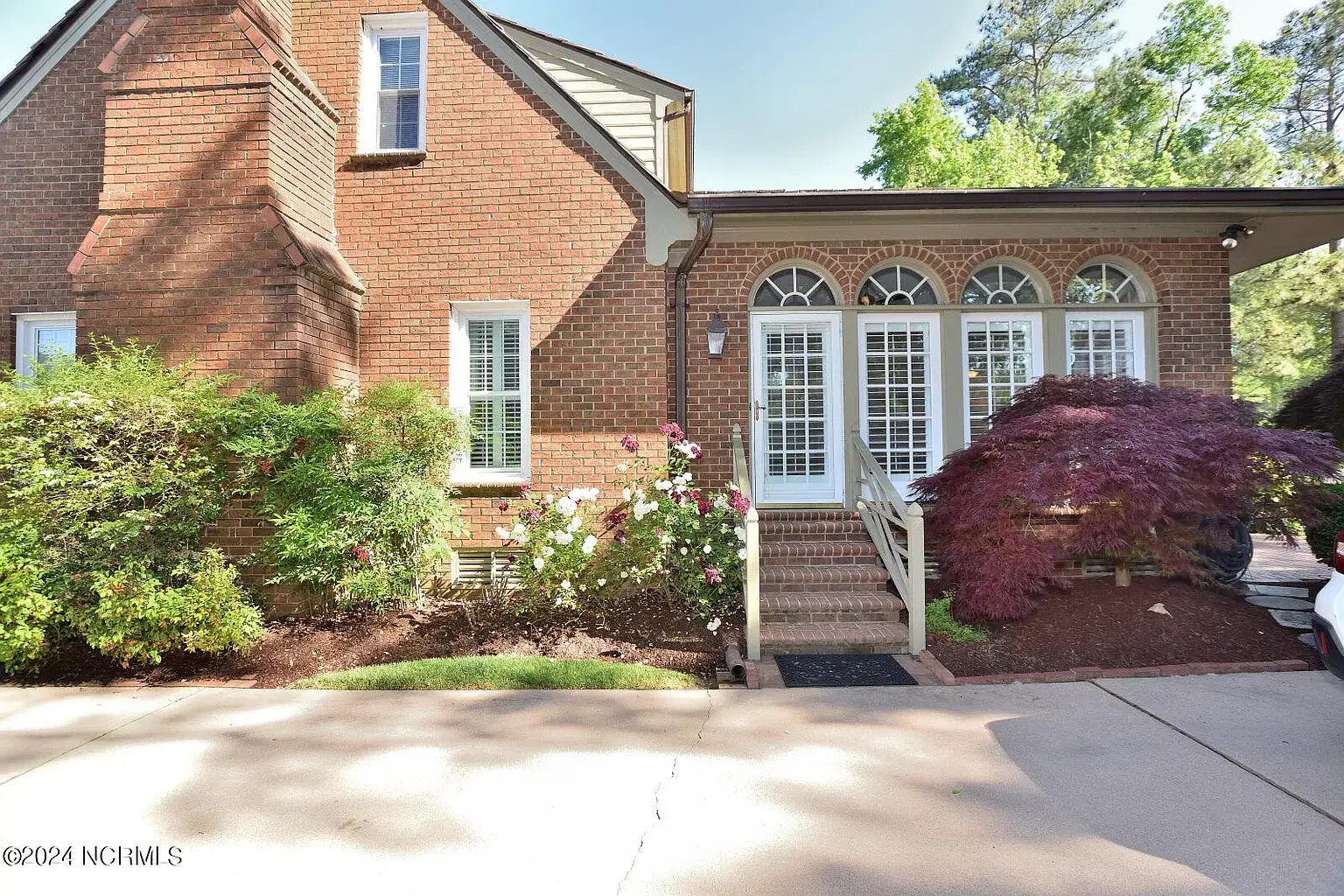109 Salem Court