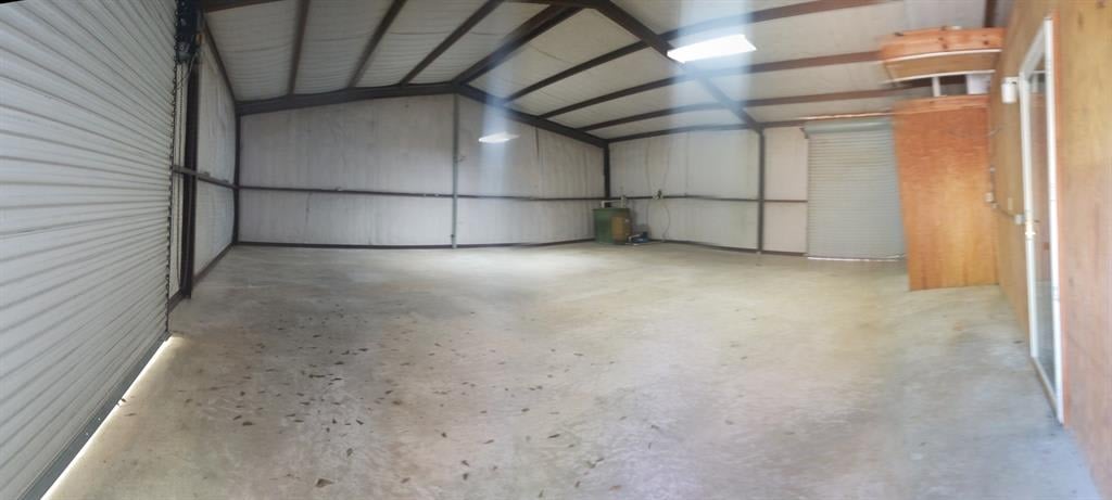 18670 PARKER ROAD