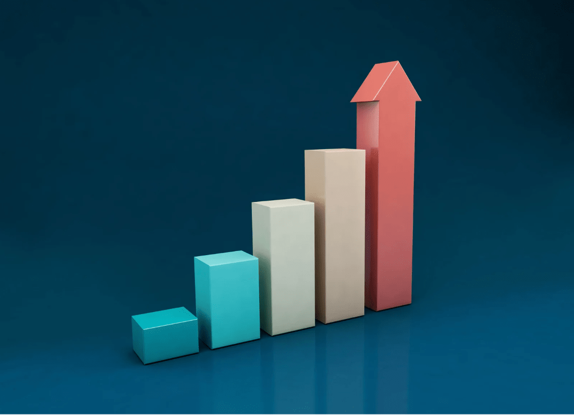 August 2024 Market Statistics Update