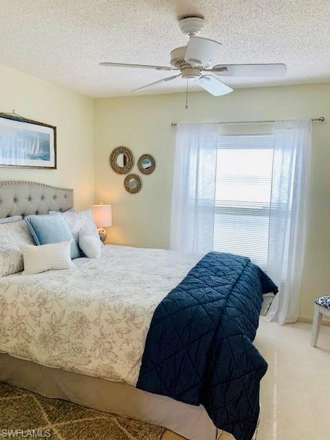 14790 Eagle Ridge Dr., #107