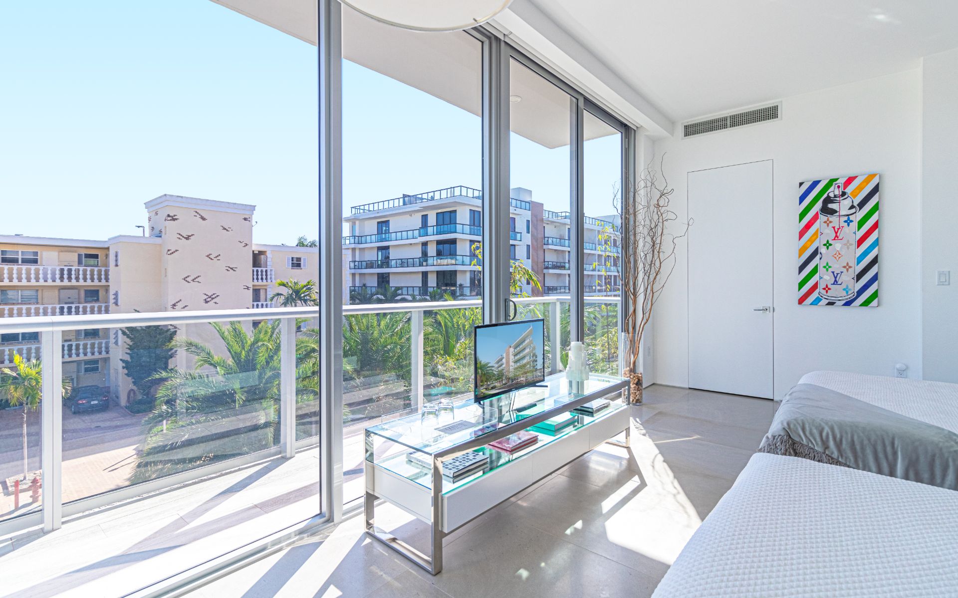 31 Isle Of Venice Dr Unit: 301