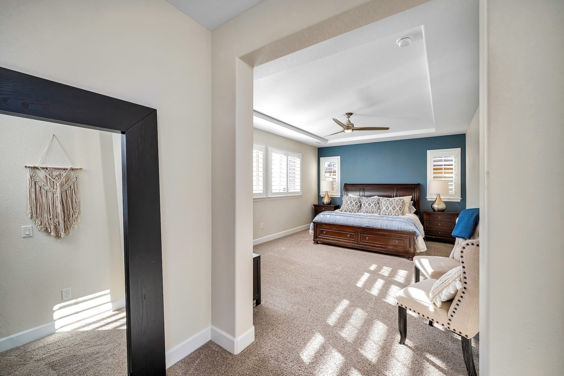10565 Starglow Court