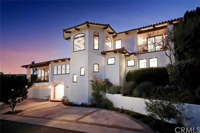 607 Gould Terrace