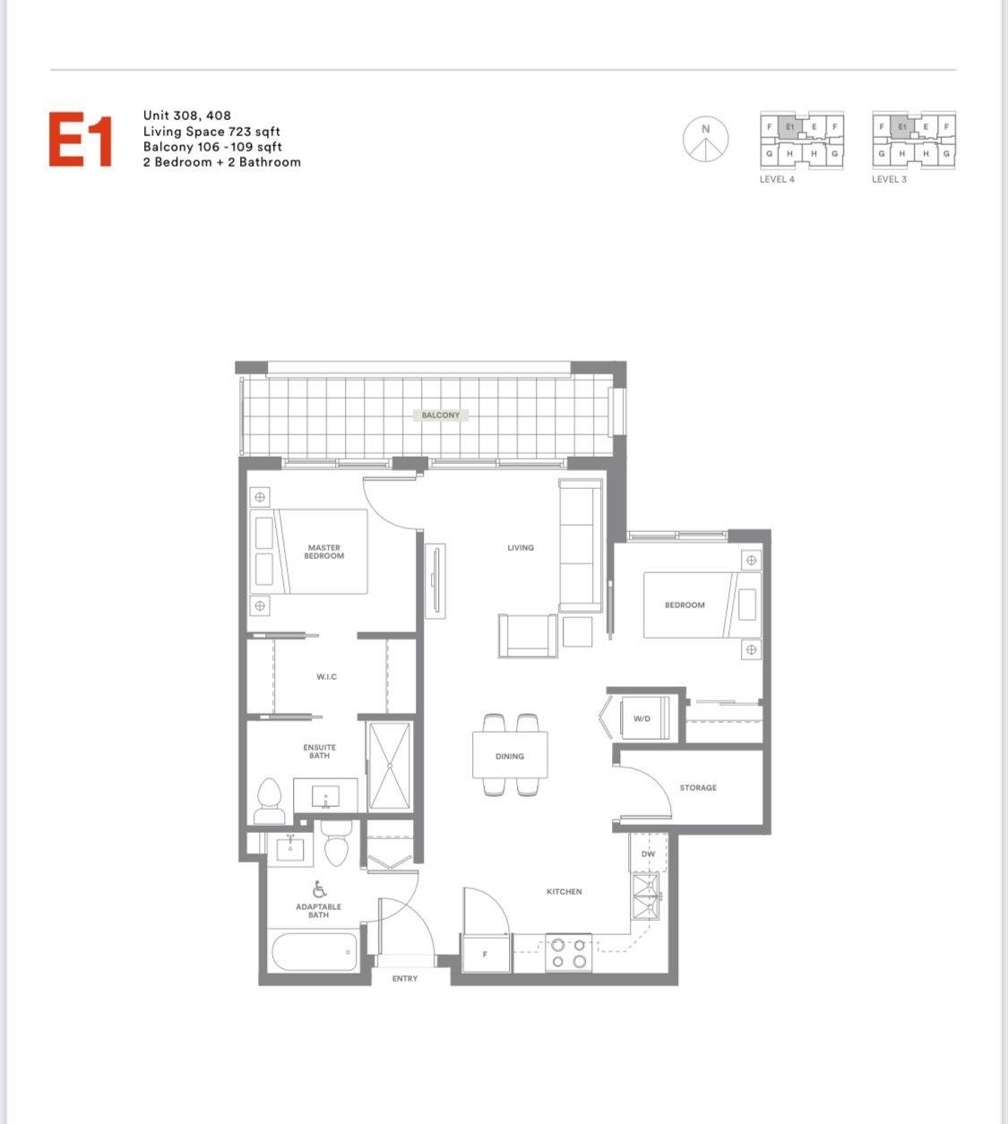 308-379 E Broadway