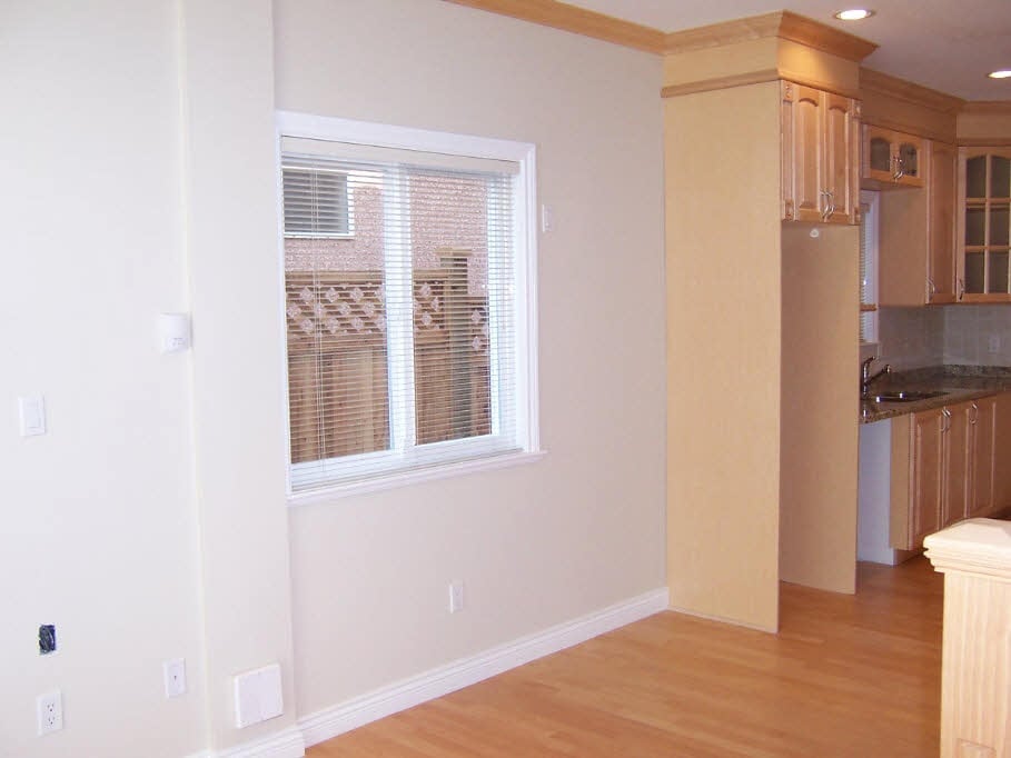 5461 Dominion St