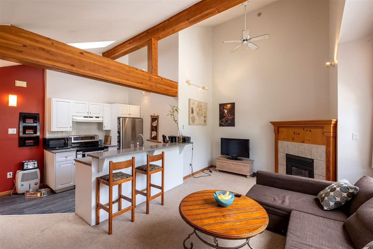 3362 Panorama Ridge