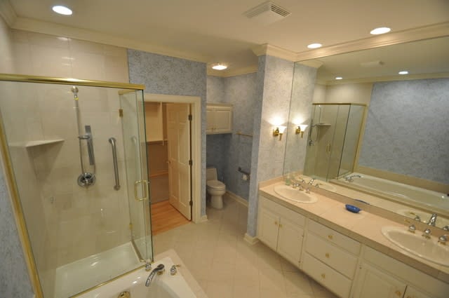 10709 N Hidden Reserve Cir