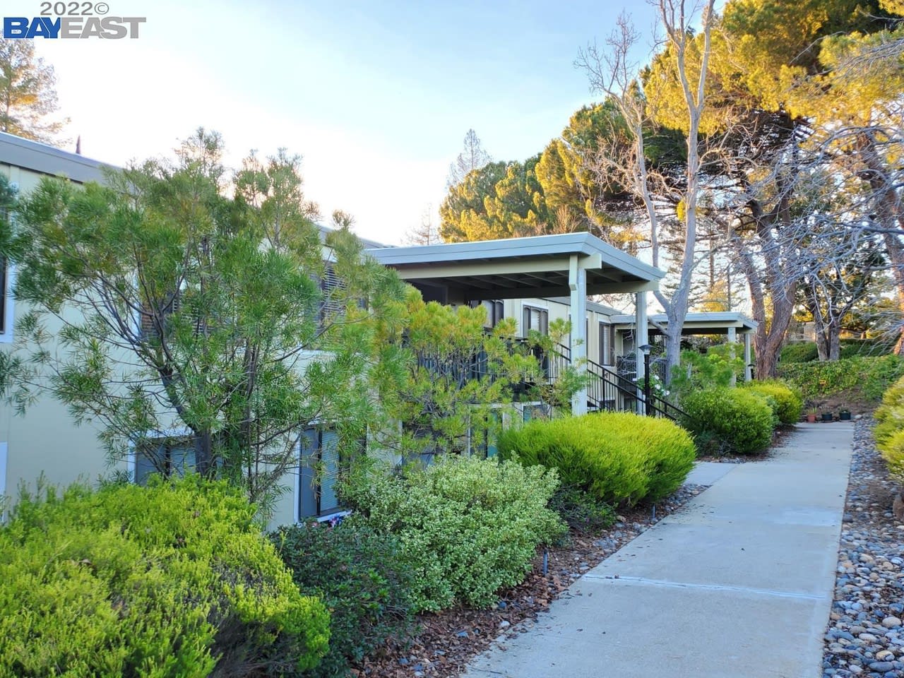 2841 Golden Rain Road Unit: 5