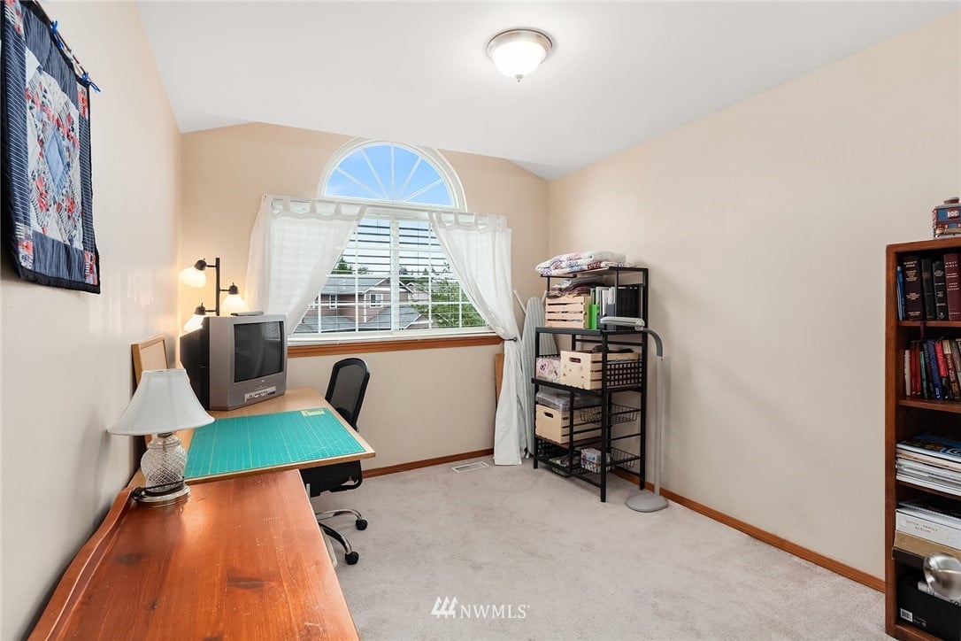3530 174th Place, Lynnwood
