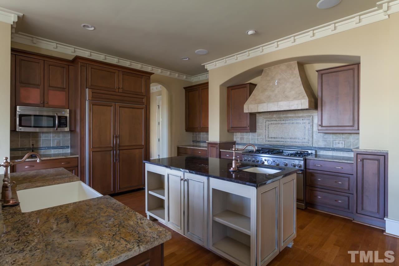 7413 Hasentree Club Dr