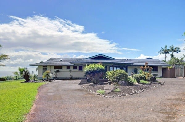 27-116 Old Mamalahoa Hwy