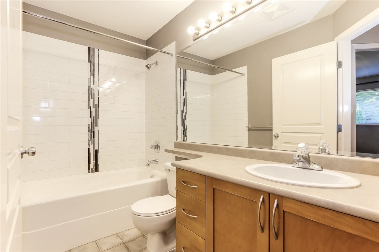 133 Forest Park Wy