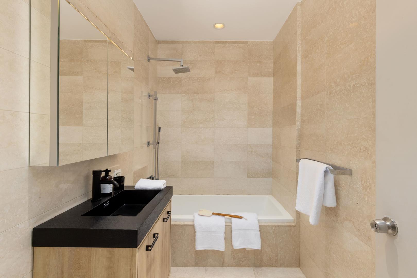 75 Wall Street, Apt PH-L5