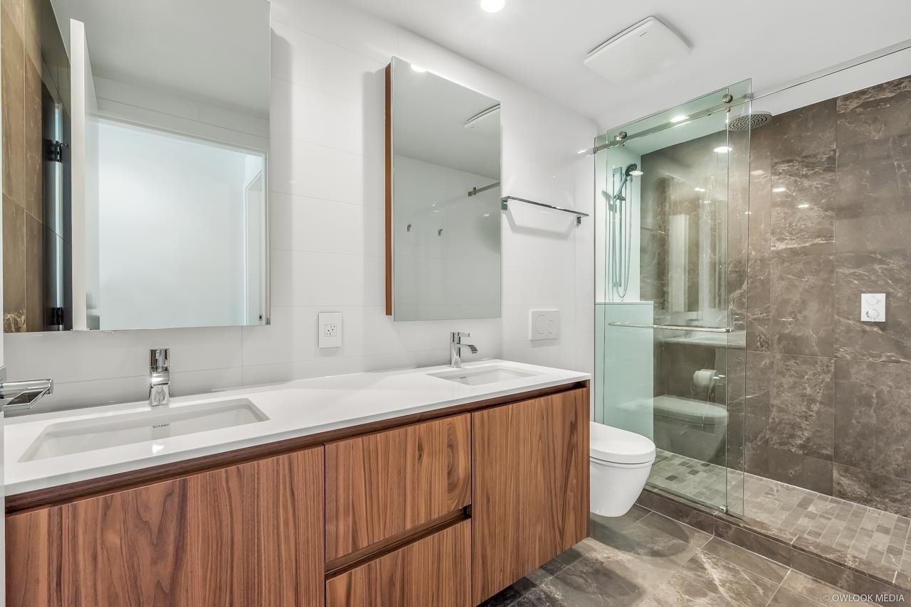 203-389 W 59th Ave
