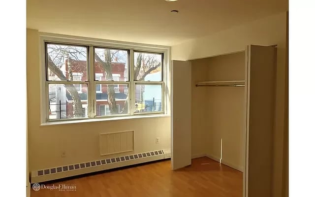 27-37 27th Street Unit: 2E
