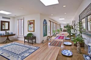 1850 Jelinda Dr